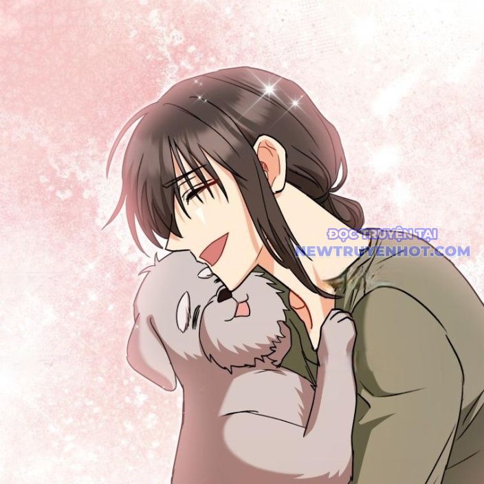 Xin Chào! Bác Sĩ Thú Y Chap 66 - Next Chap 67