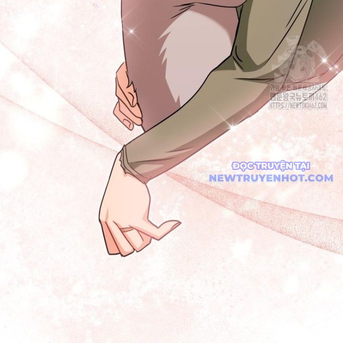 Xin Chào! Bác Sĩ Thú Y Chap 66 - Next Chap 67