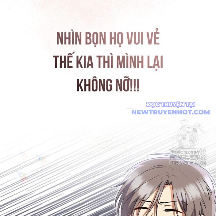 Xin Chào! Bác Sĩ Thú Y Chap 66 - Next Chap 67