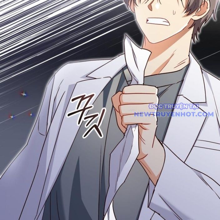 Xin Chào! Bác Sĩ Thú Y Chap 66 - Next Chap 67