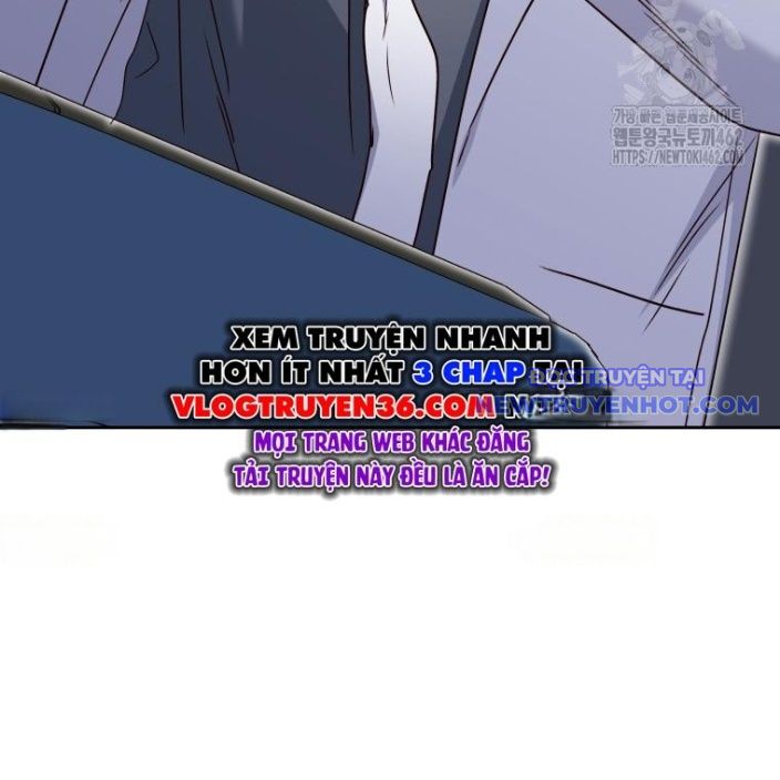 Xin Chào! Bác Sĩ Thú Y Chap 66 - Next Chap 67