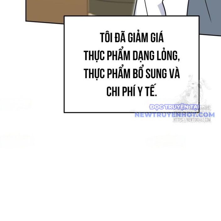 Xin Chào! Bác Sĩ Thú Y Chap 66 - Next Chap 67