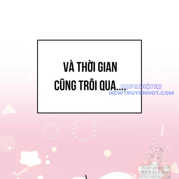 Xin Chào! Bác Sĩ Thú Y Chap 66 - Next Chap 67