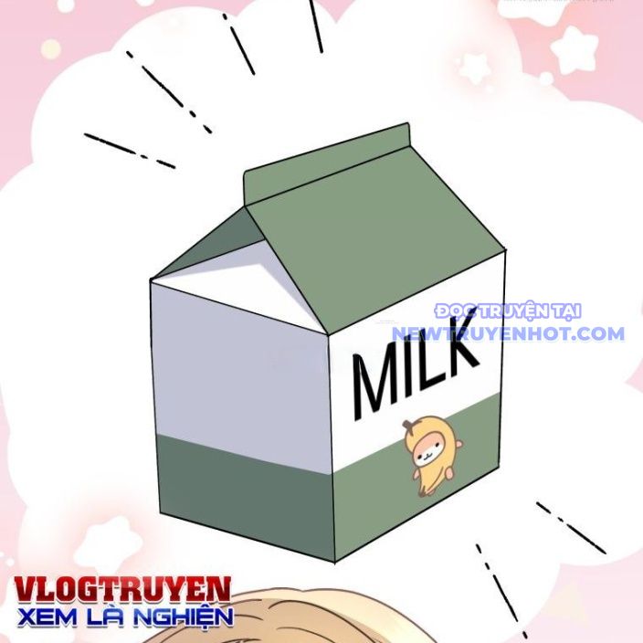 Xin Chào! Bác Sĩ Thú Y Chap 66 - Next Chap 67