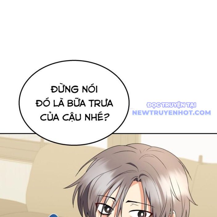 Xin Chào! Bác Sĩ Thú Y Chap 66 - Next Chap 67