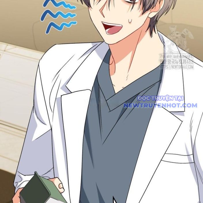 Xin Chào! Bác Sĩ Thú Y Chap 66 - Next Chap 67