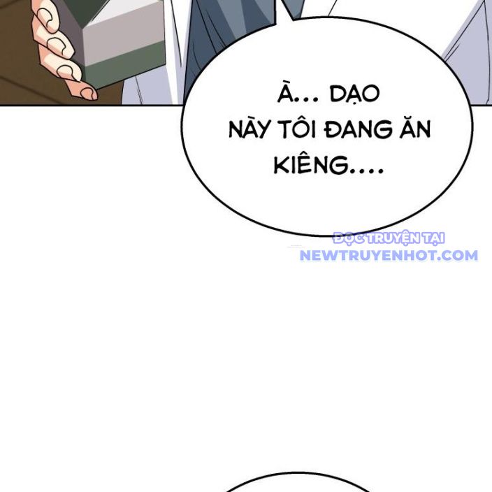 Xin Chào! Bác Sĩ Thú Y Chap 66 - Next Chap 67