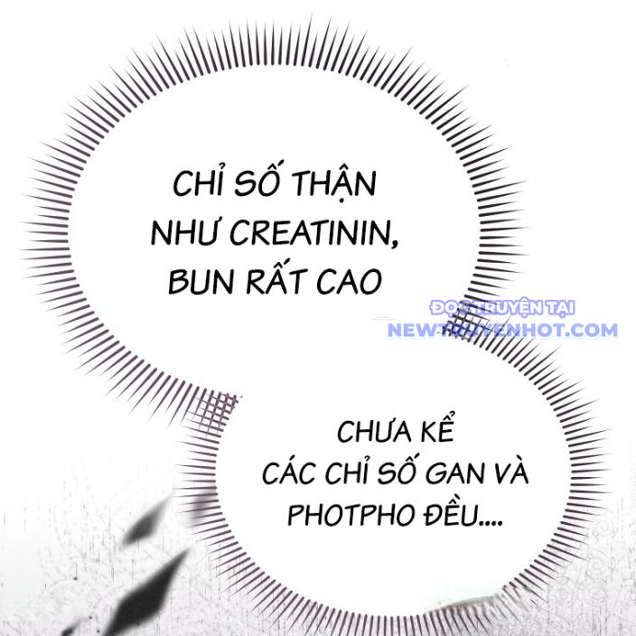 Xin Chào! Bác Sĩ Thú Y Chap 66 - Next Chap 67
