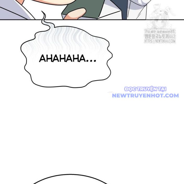 Xin Chào! Bác Sĩ Thú Y Chap 66 - Next Chap 67