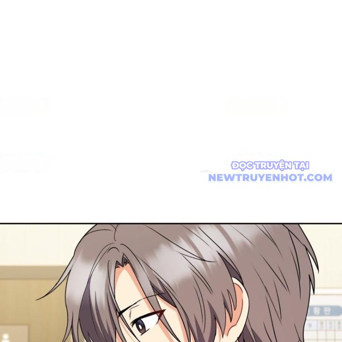 Xin Chào! Bác Sĩ Thú Y Chap 66 - Next Chap 67