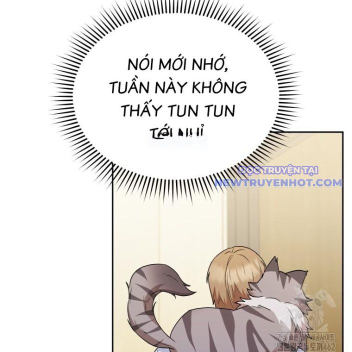 Xin Chào! Bác Sĩ Thú Y Chap 66 - Next Chap 67