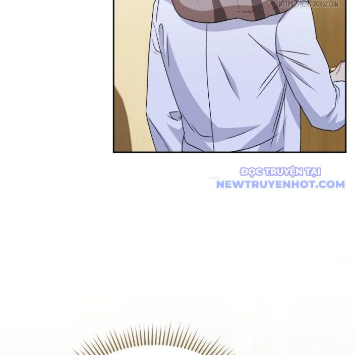 Xin Chào! Bác Sĩ Thú Y Chap 66 - Next Chap 67