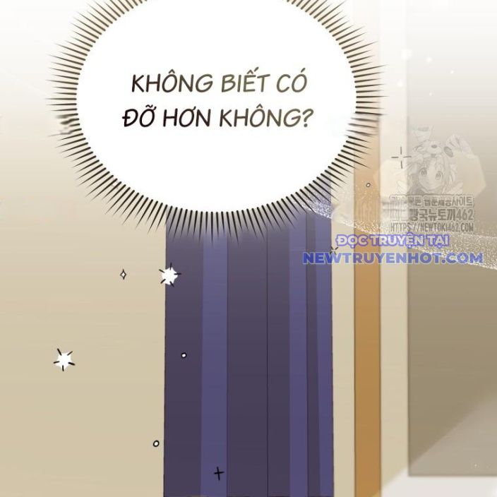 Xin Chào! Bác Sĩ Thú Y Chap 66 - Next Chap 67