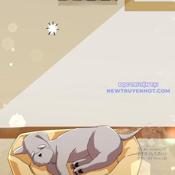 Xin Chào! Bác Sĩ Thú Y Chap 66 - Next Chap 67