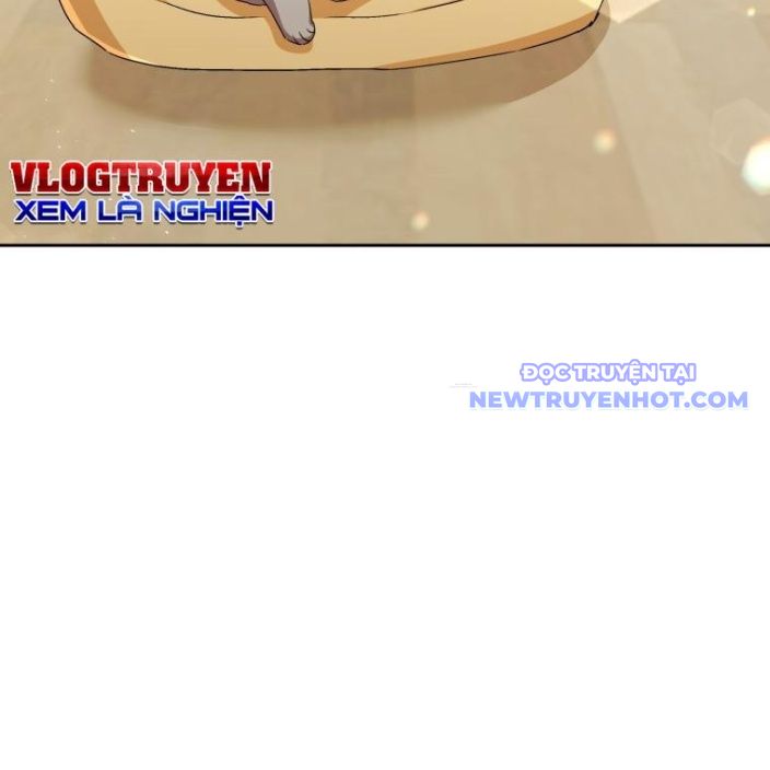 Xin Chào! Bác Sĩ Thú Y Chap 66 - Next Chap 67