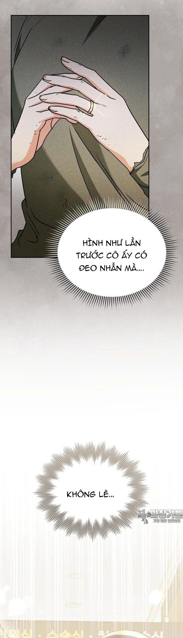 Xin Chào! Bác Sĩ Thú Y Chap 67 - Next Chap 68
