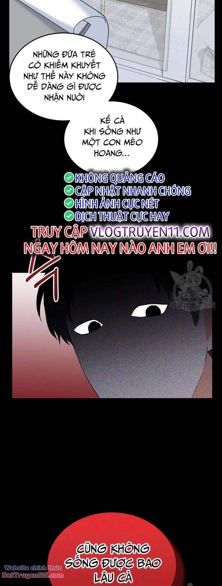 Xin Chào! Bác Sĩ Thú Y Chap 7 - Next Chap 8