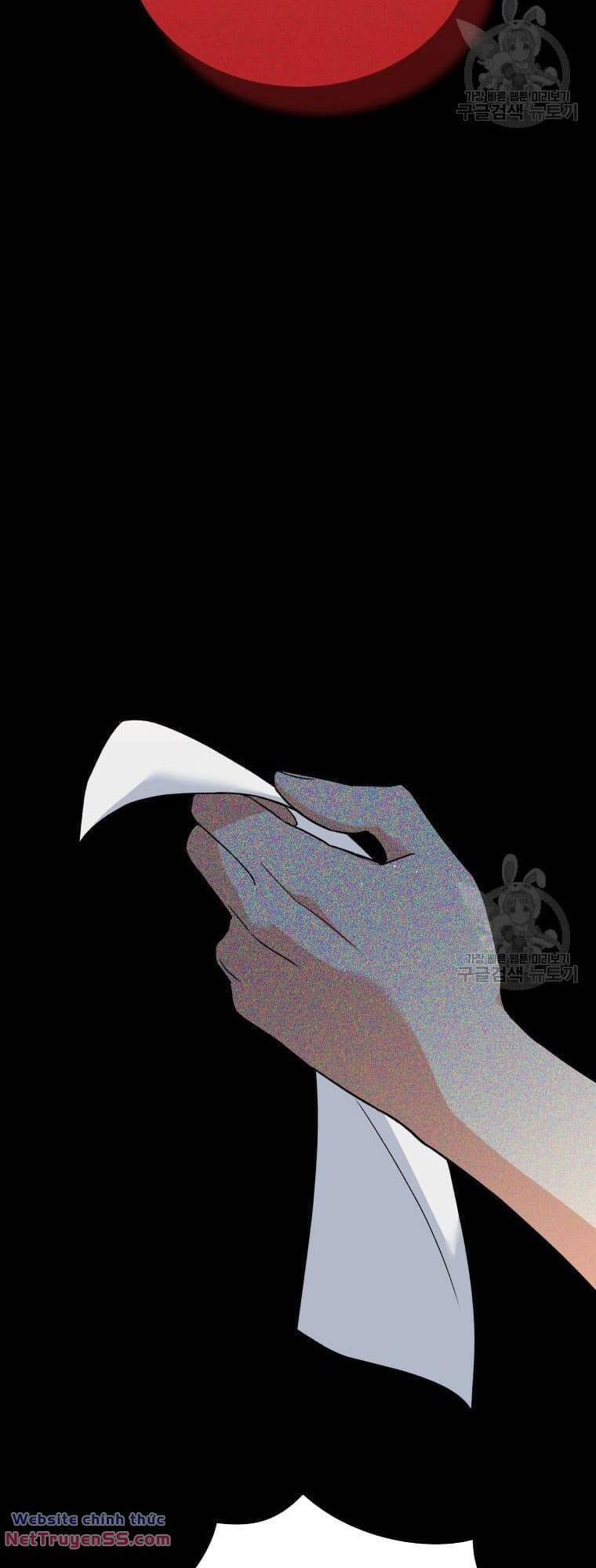 Xin Chào! Bác Sĩ Thú Y Chap 7 - Next Chap 8