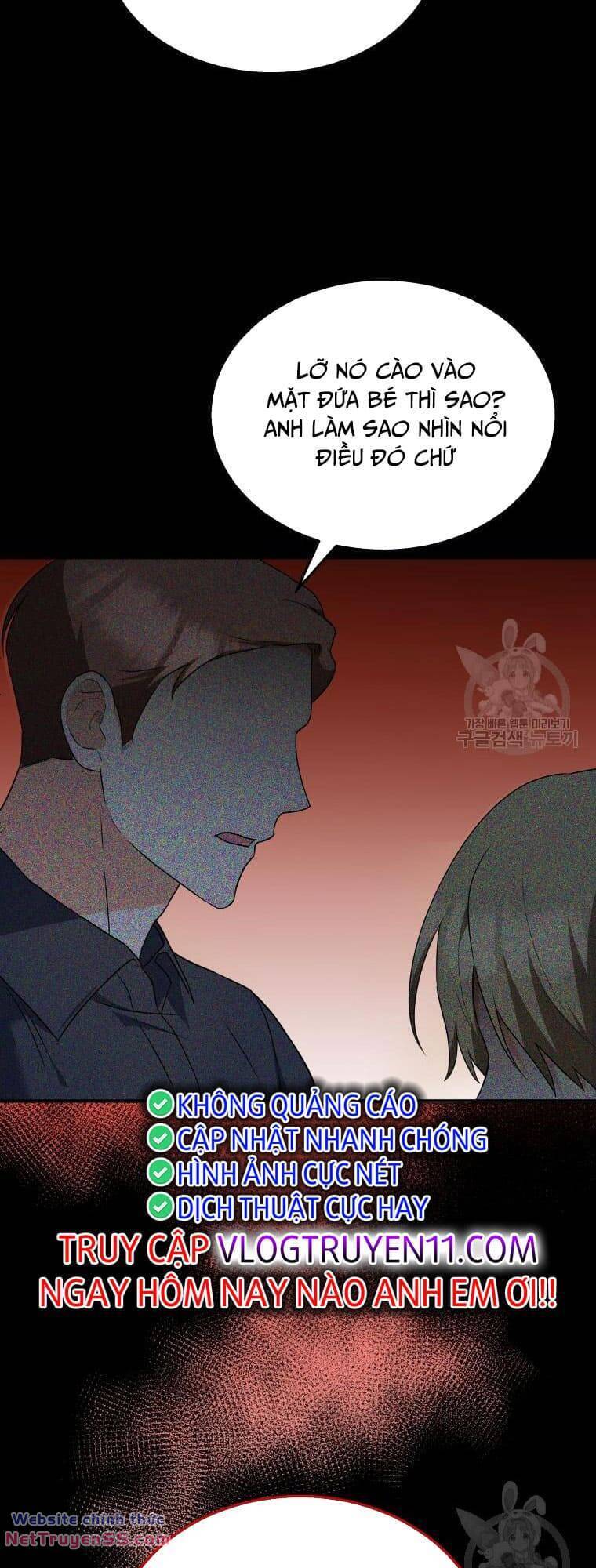 Xin Chào! Bác Sĩ Thú Y Chap 7 - Next Chap 8