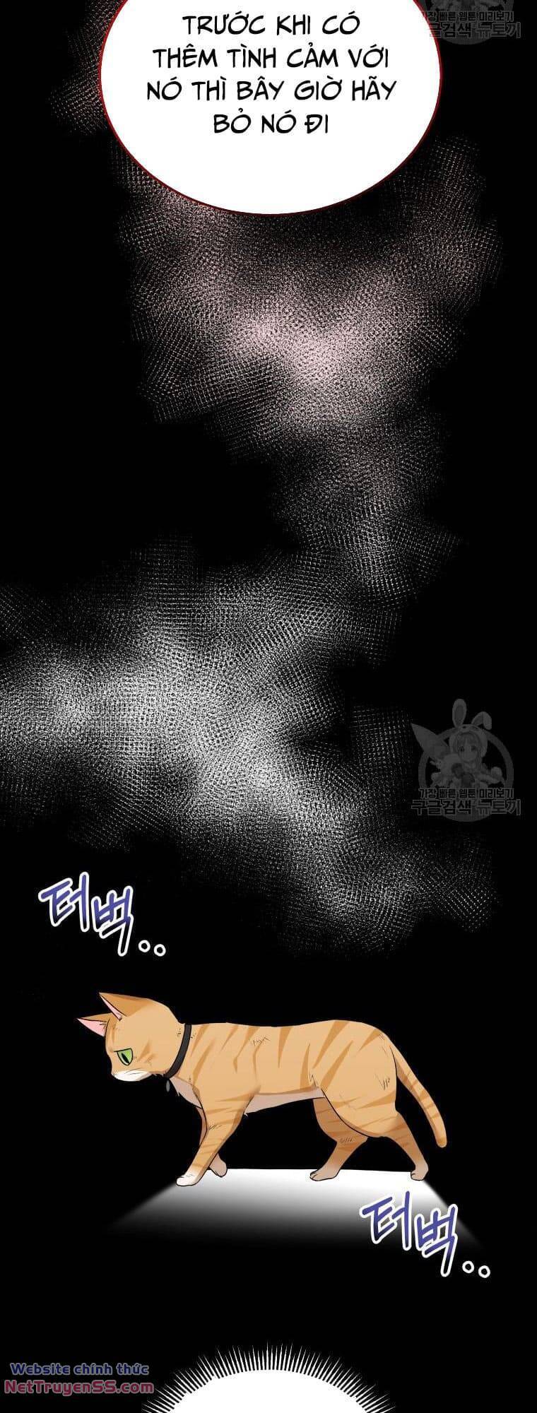 Xin Chào! Bác Sĩ Thú Y Chap 7 - Next Chap 8