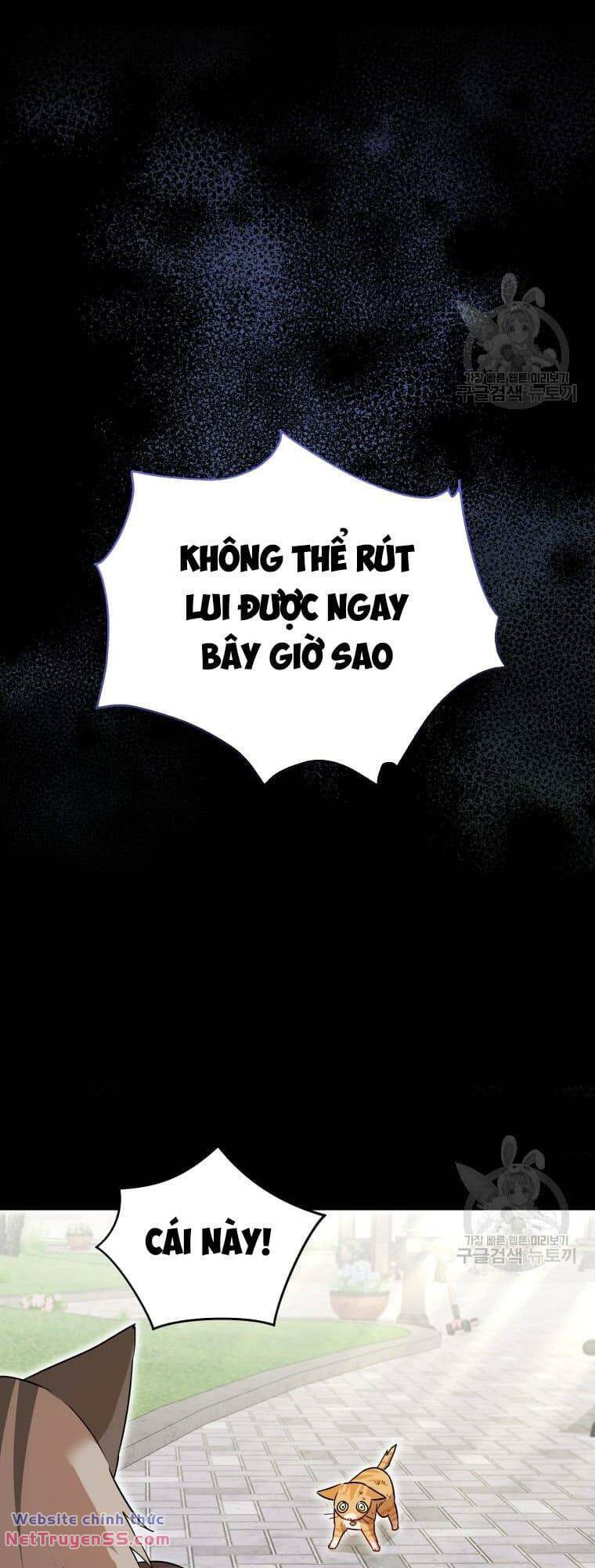 Xin Chào! Bác Sĩ Thú Y Chap 7 - Next Chap 8