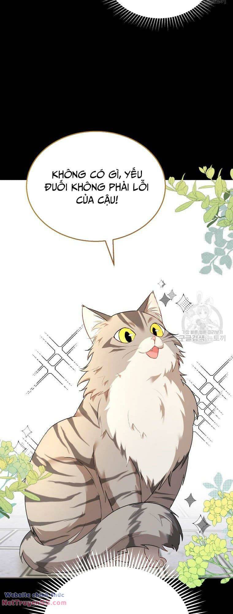 Xin Chào! Bác Sĩ Thú Y Chap 7 - Next Chap 8