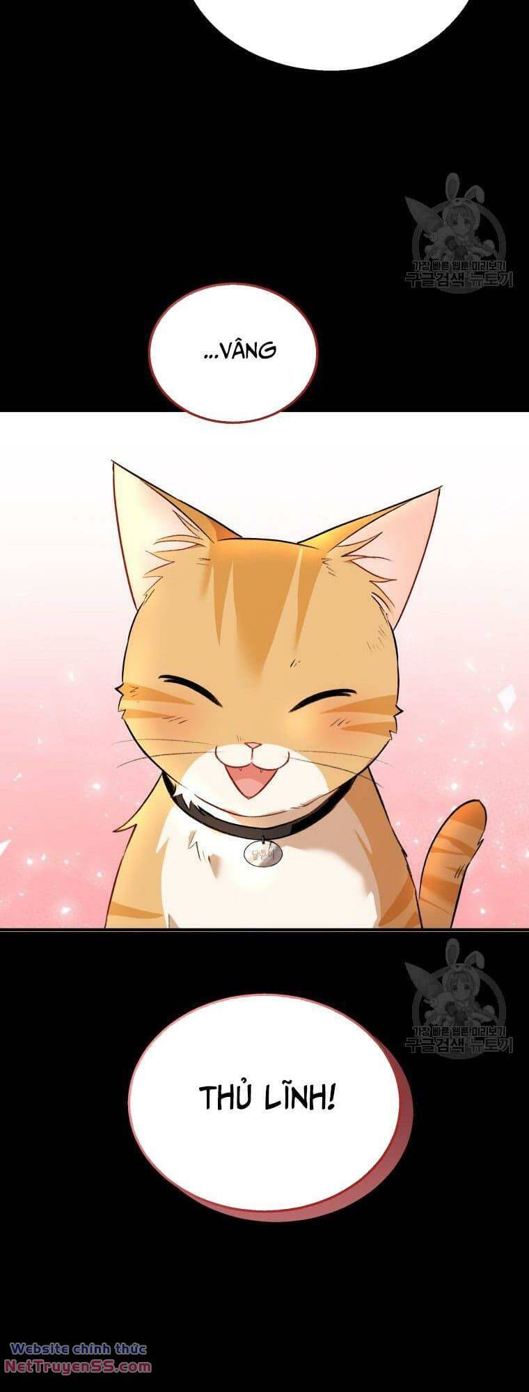 Xin Chào! Bác Sĩ Thú Y Chap 7 - Next Chap 8