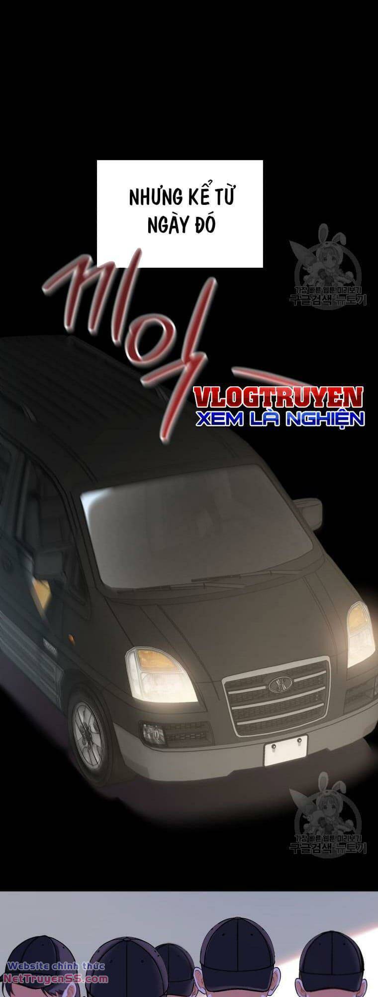 Xin Chào! Bác Sĩ Thú Y Chap 7 - Next Chap 8