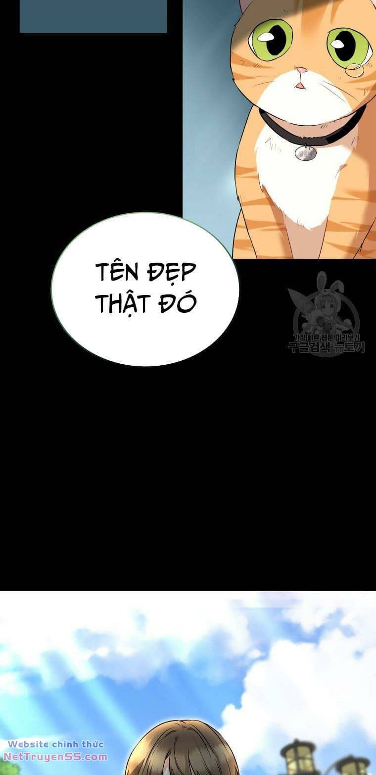 Xin Chào! Bác Sĩ Thú Y Chap 7 - Next Chap 8