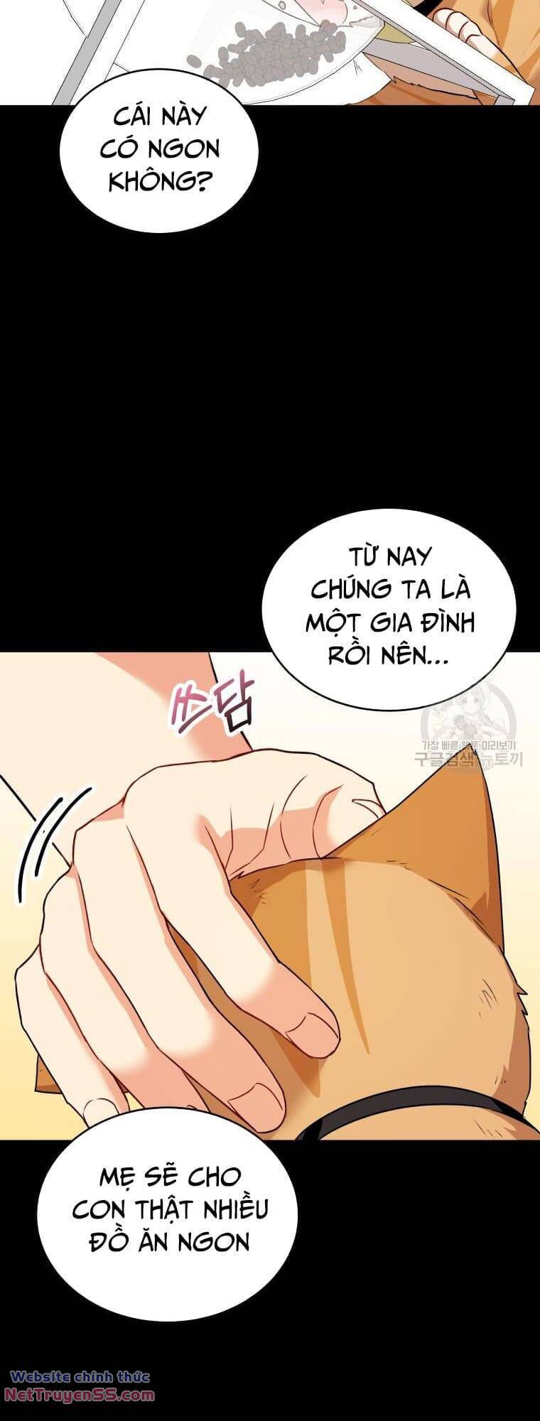 Xin Chào! Bác Sĩ Thú Y Chap 7 - Next Chap 8