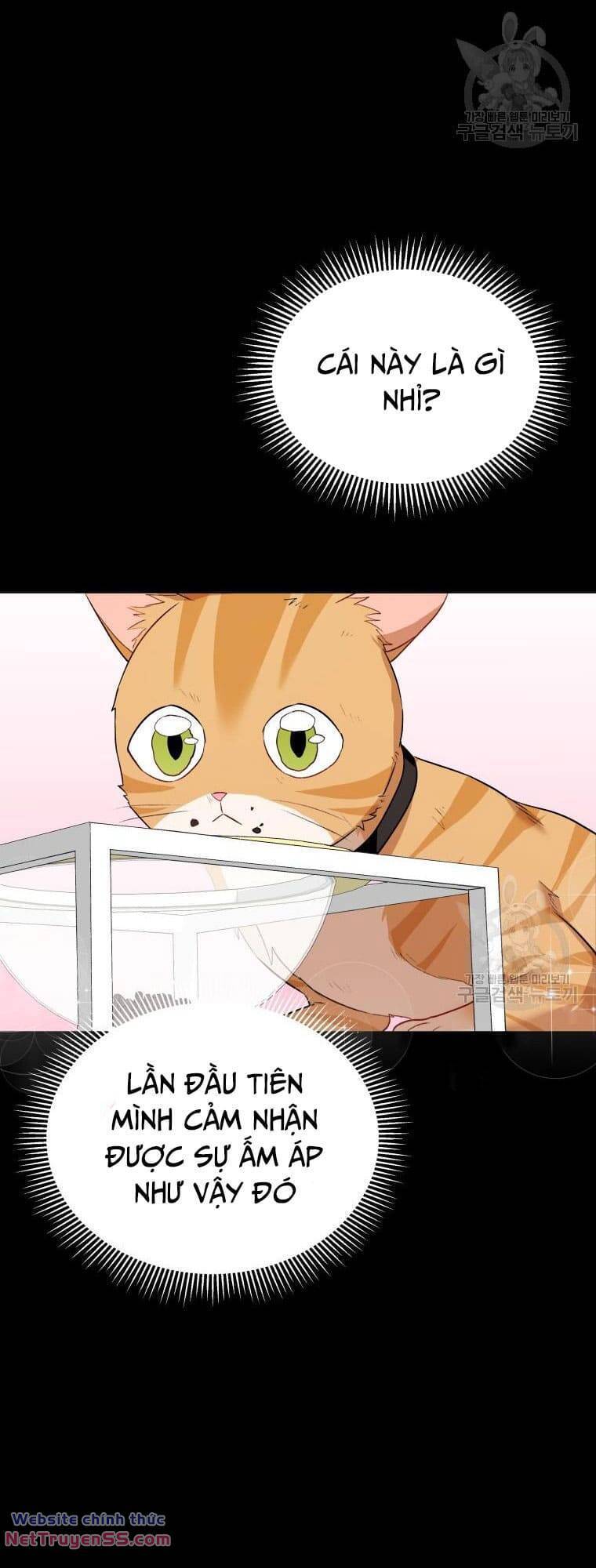 Xin Chào! Bác Sĩ Thú Y Chap 7 - Next Chap 8