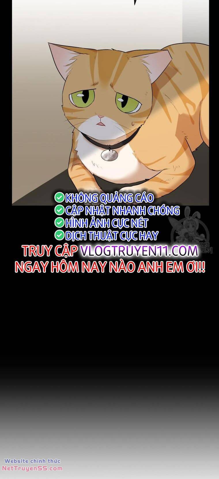 Xin Chào! Bác Sĩ Thú Y Chap 7 - Next Chap 8