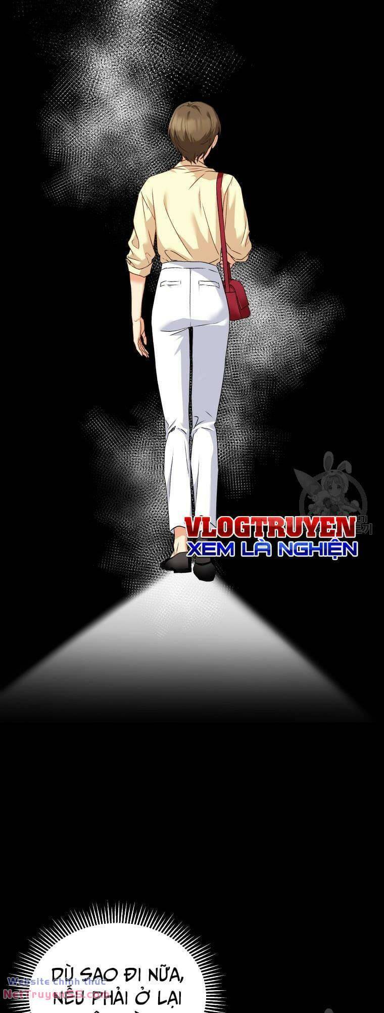 Xin Chào! Bác Sĩ Thú Y Chap 7 - Next Chap 8