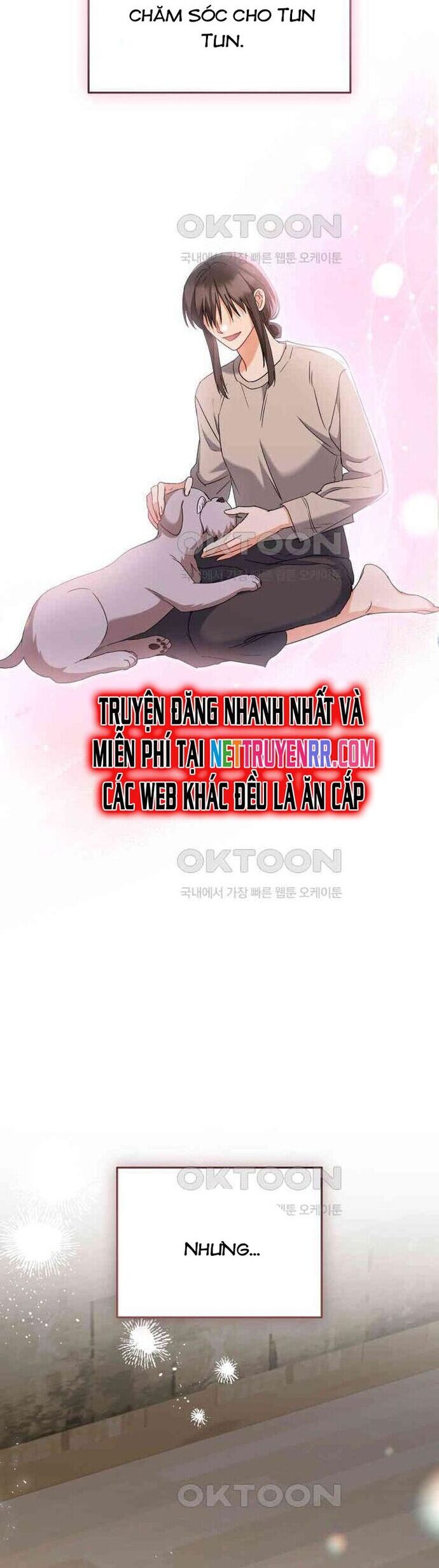 Xin Chào! Bác Sĩ Thú Y Chap 71 - Next Chap 72