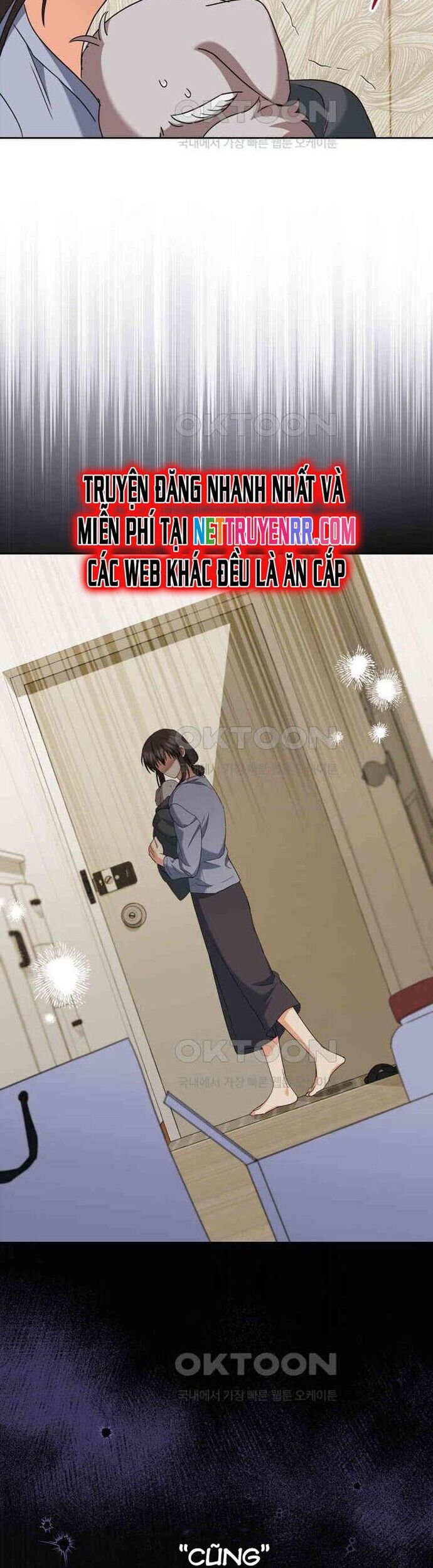 Xin Chào! Bác Sĩ Thú Y Chap 71 - Next Chap 72