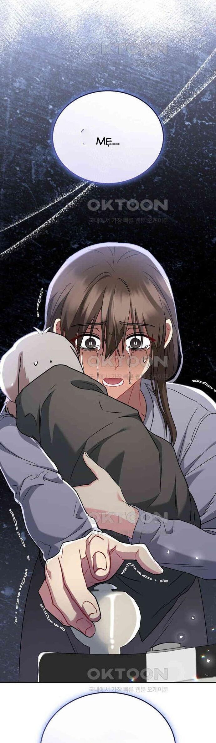 Xin Chào! Bác Sĩ Thú Y Chap 71 - Next Chap 72