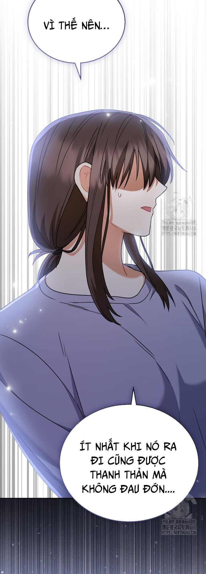 Xin Chào! Bác Sĩ Thú Y Chap 72 - Next Chap 73