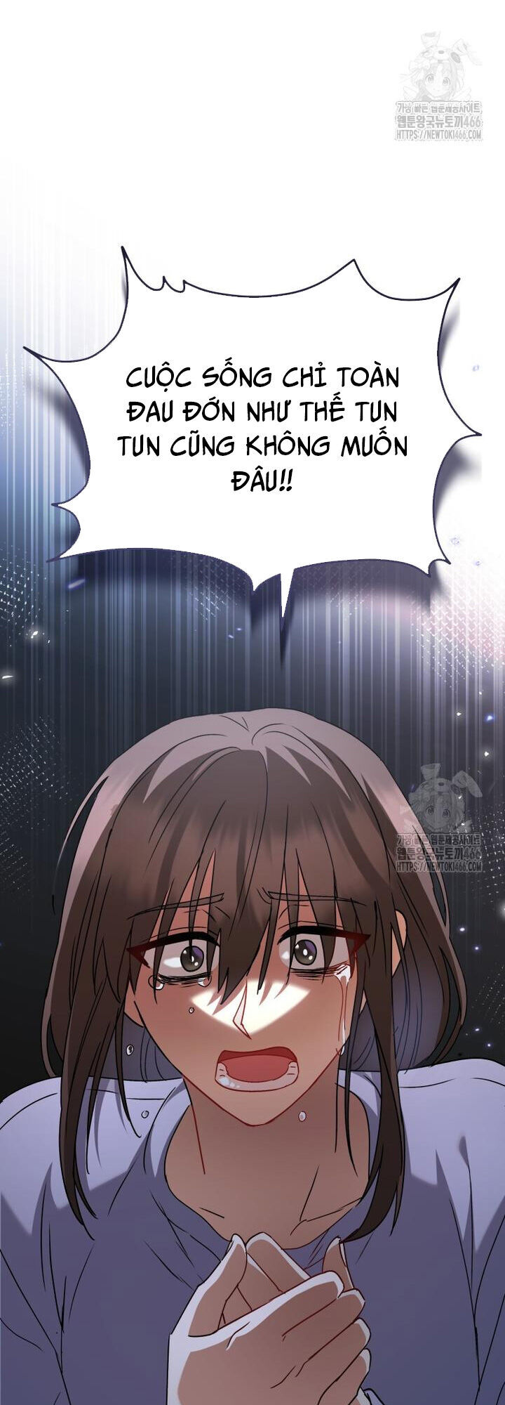 Xin Chào! Bác Sĩ Thú Y Chap 72 - Next Chap 73