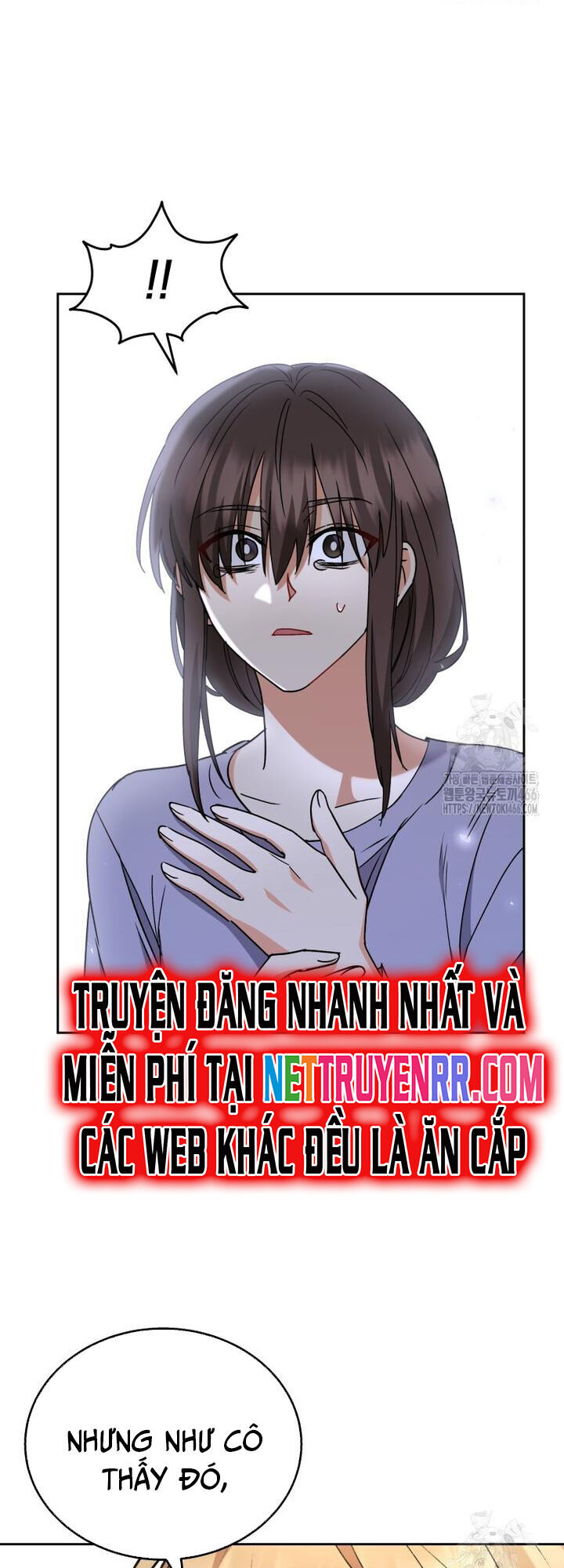 Xin Chào! Bác Sĩ Thú Y Chap 72 - Next Chap 73