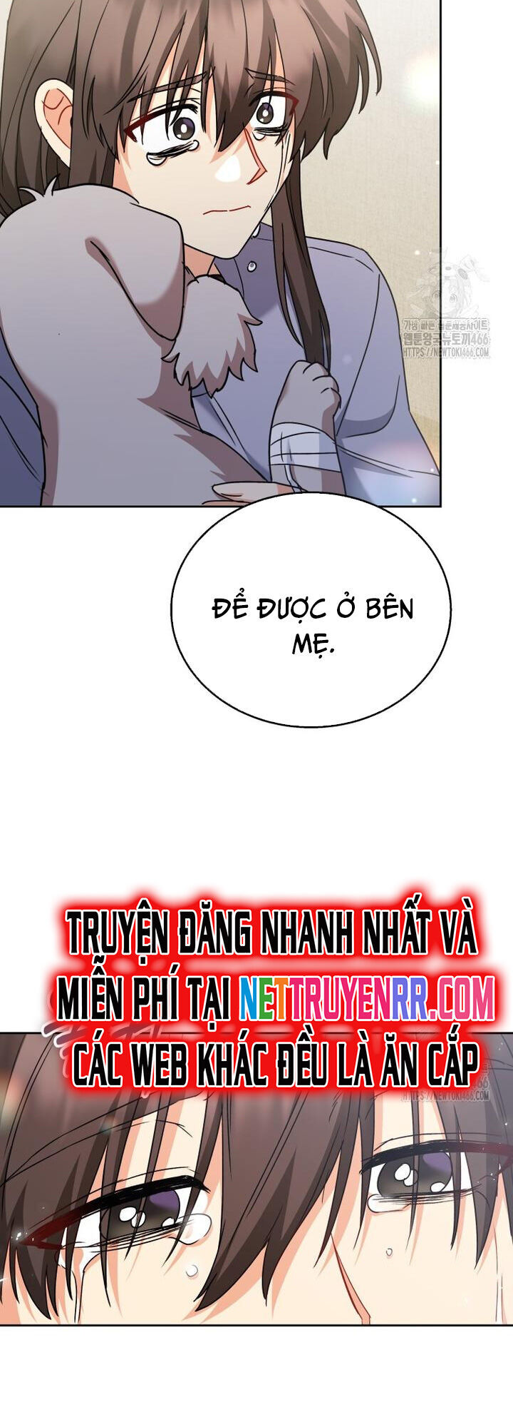 Xin Chào! Bác Sĩ Thú Y Chap 72 - Next Chap 73