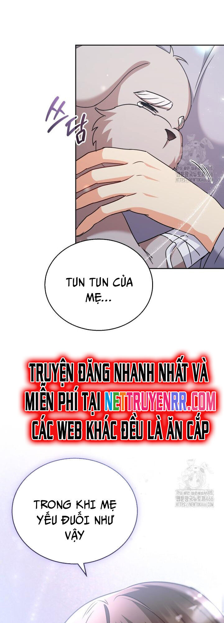 Xin Chào! Bác Sĩ Thú Y Chap 72 - Next Chap 73