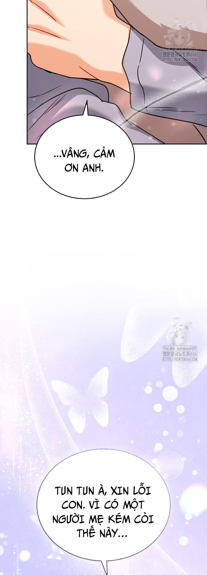 Xin Chào! Bác Sĩ Thú Y Chap 72 - Next Chap 73