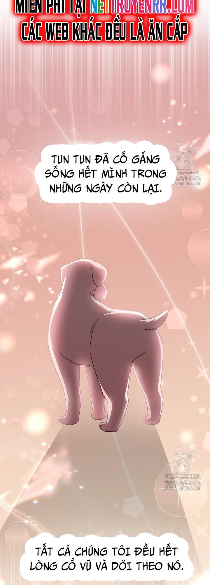 Xin Chào! Bác Sĩ Thú Y Chap 72 - Next Chap 73