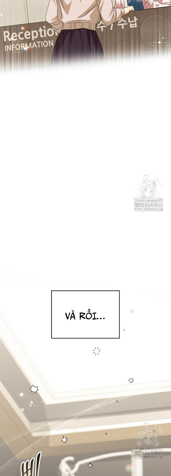 Xin Chào! Bác Sĩ Thú Y Chap 72 - Next Chap 73