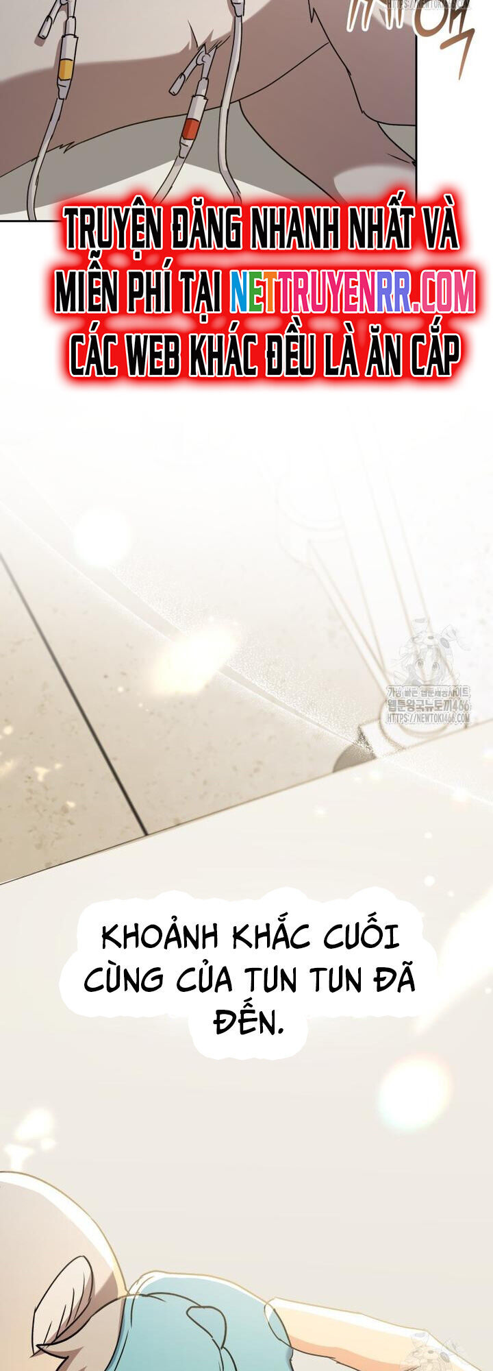 Xin Chào! Bác Sĩ Thú Y Chap 72 - Next Chap 73