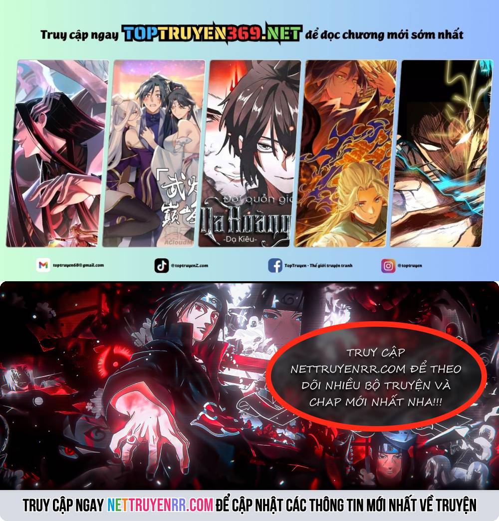 Xin Chào! Bác Sĩ Thú Y Chap 73 - Next Chap 74