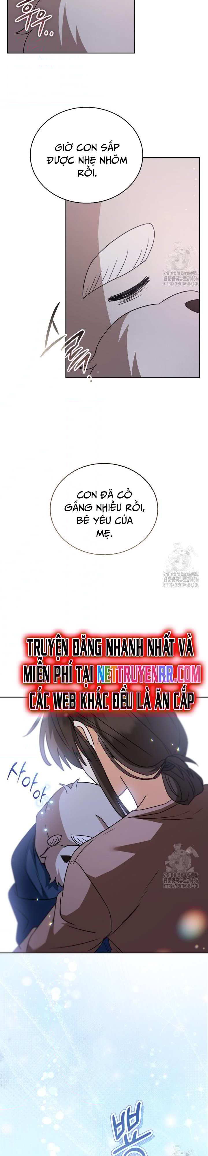 Xin Chào! Bác Sĩ Thú Y Chap 73 - Next Chap 74