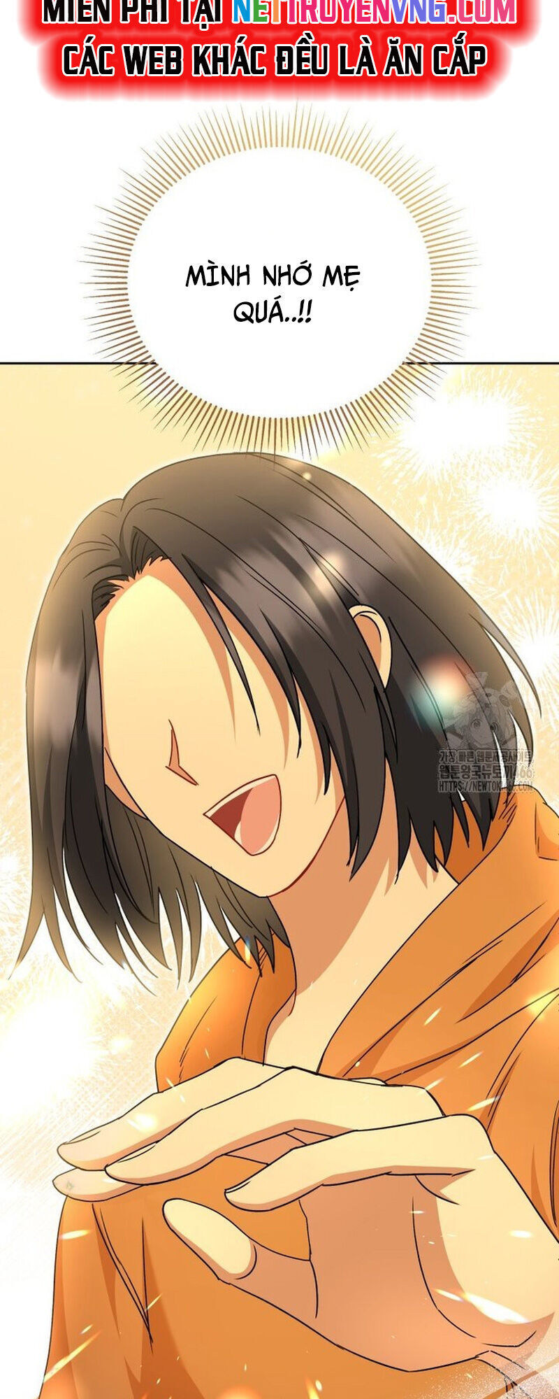 Xin Chào! Bác Sĩ Thú Y Chap 77 - Next Chap 78