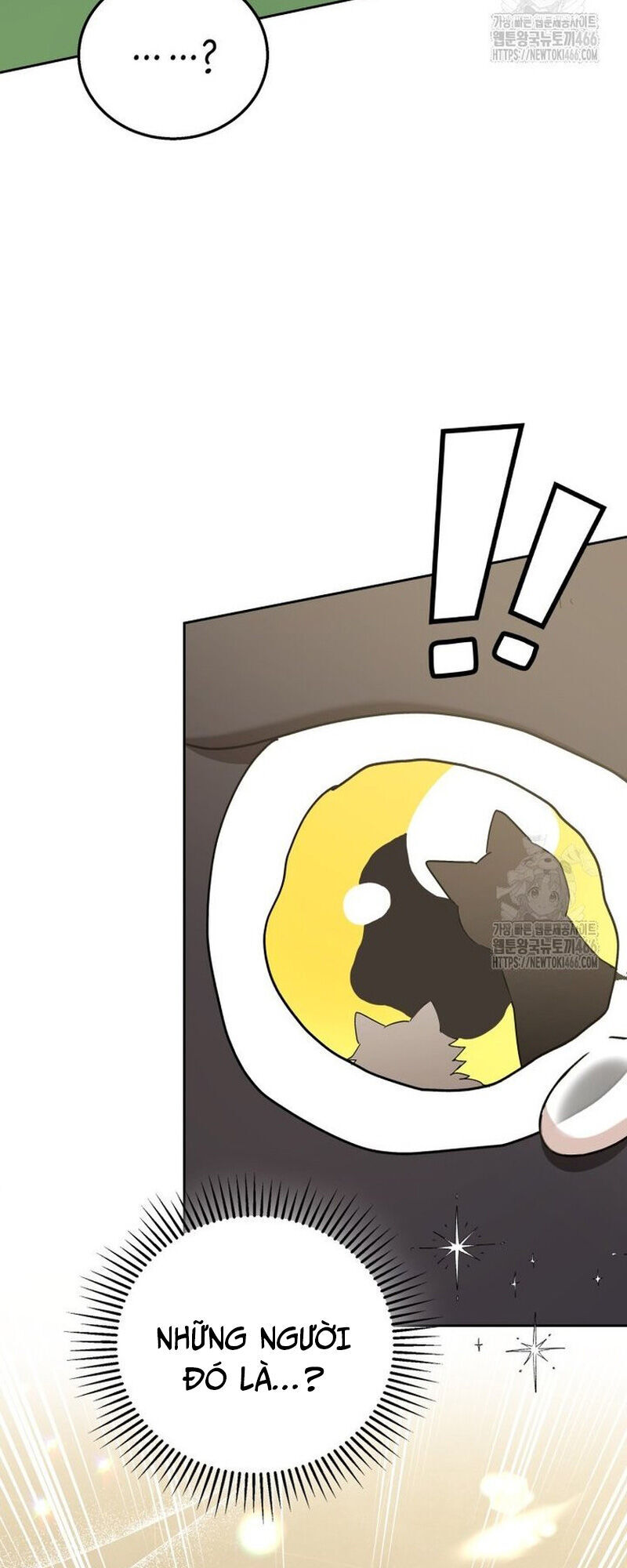 Xin Chào! Bác Sĩ Thú Y Chap 77 - Next Chap 78