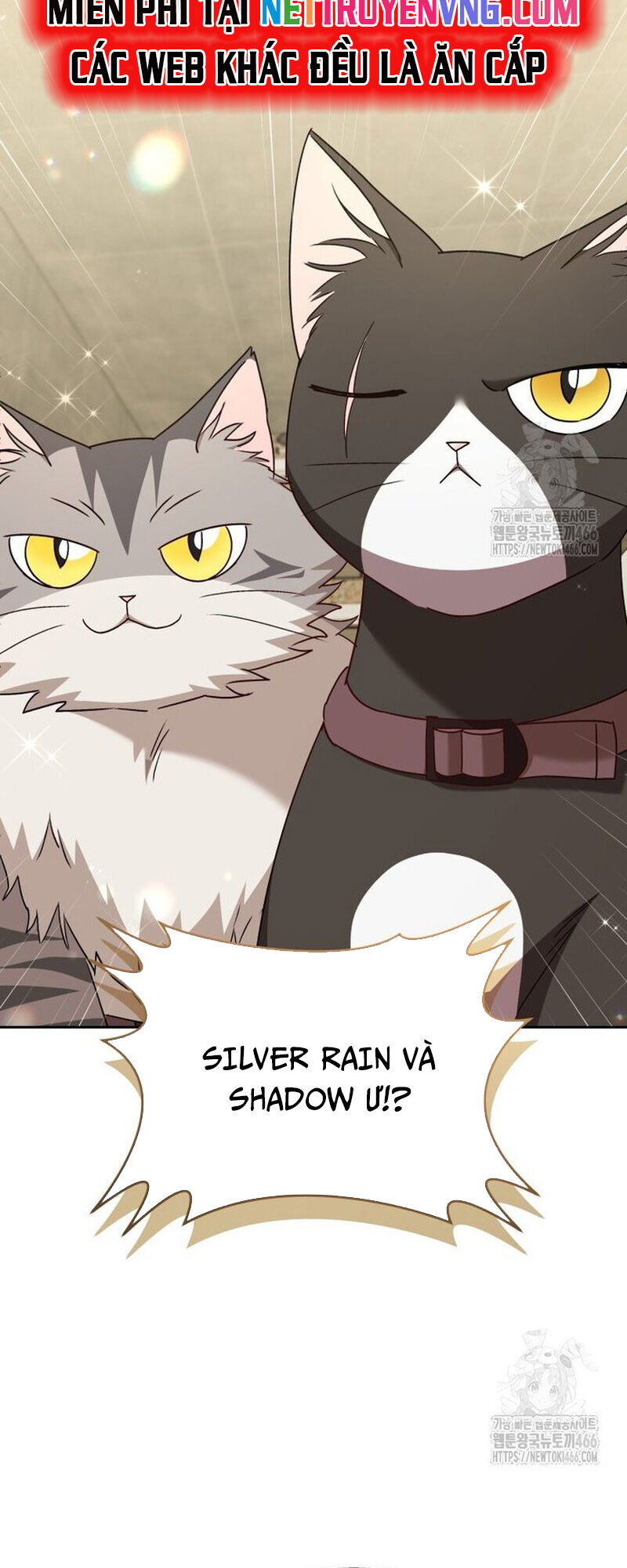 Xin Chào! Bác Sĩ Thú Y Chap 77 - Next Chap 78